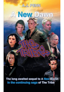 The Tribe