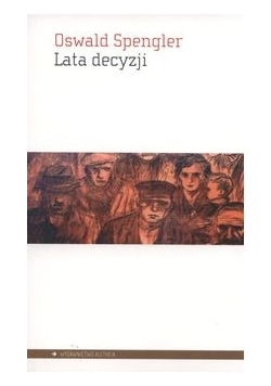 Lata decyzji