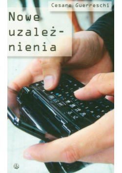 Nowe uzależnienia