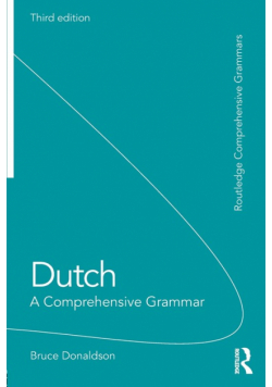 Dutch