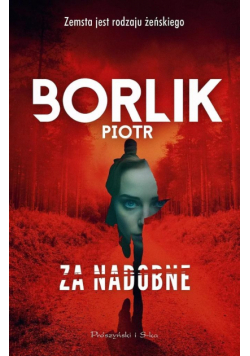 Za nadobne DL