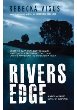 Rivers Edge