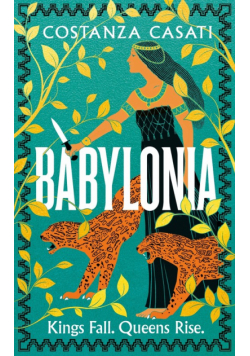 Babylonia