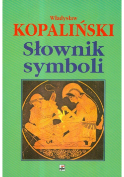 Słownik symboli