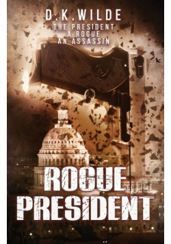 Rogue President