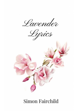 Lavender Lyrics