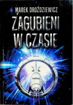 Zagubieni w czasie