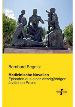 Medizinische Novellen