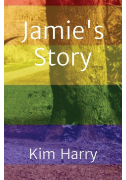 Jamie's Story