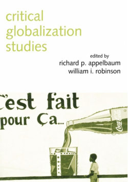 Critical Globalization Studies