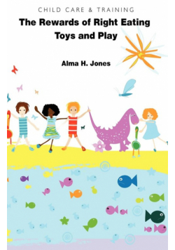 Child Care & Training