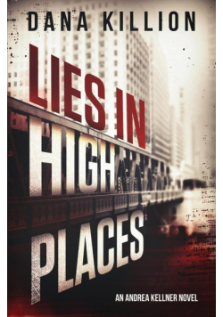 Lies in High Places