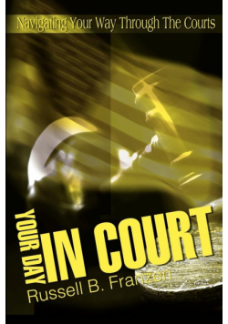 Your Day in Court