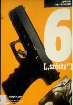 Szósty