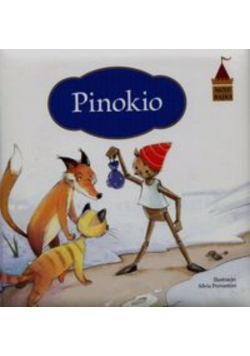 Pinokio