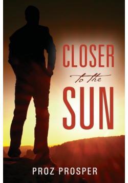 Closer to the Sun