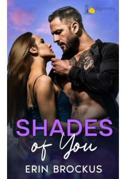 Shades of You