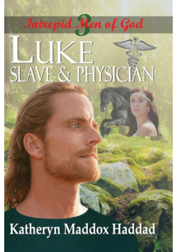 Luke