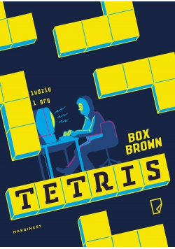 Tetris Ludzie i gry