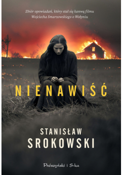 Nienawiść wyd. 2025