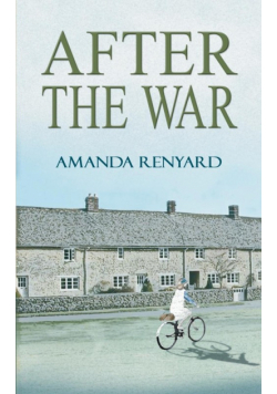 After the War