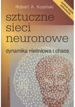 Sztuczne sieci neuronowe