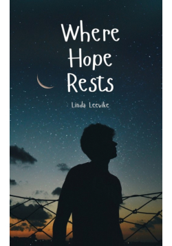 Where Hope Rests
