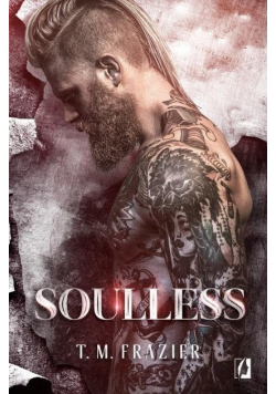 King Tom 4 Soulless