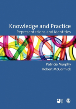 Knowledge and Practice