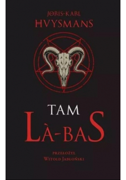 Tam. La-bas