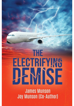 The Electrifying Demise