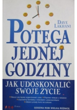 Potęga jednej godziny