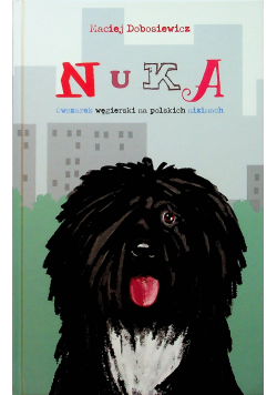 Nuka