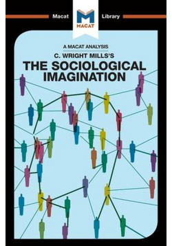 The Sociological Imagination
