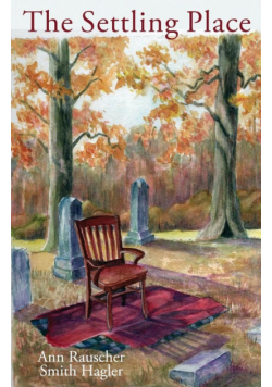 The Settling Place