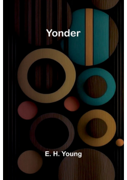 Yonder