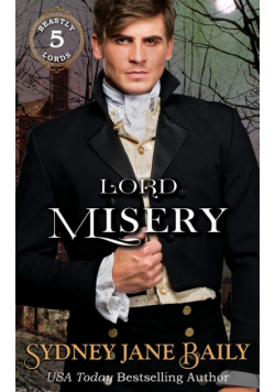 Lord Misery