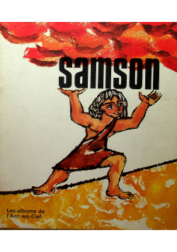 Samson