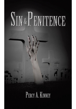Sin & Penitence