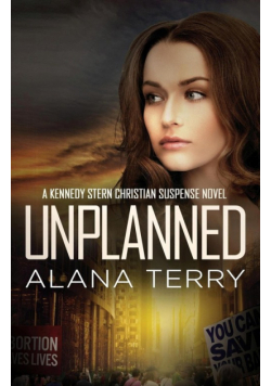 Unplanned