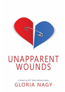 Unapparent Wounds