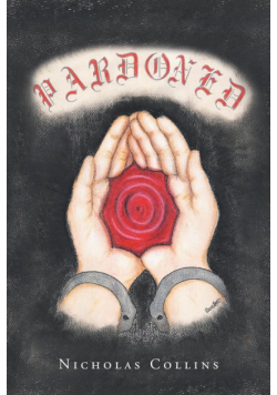 Pardoned