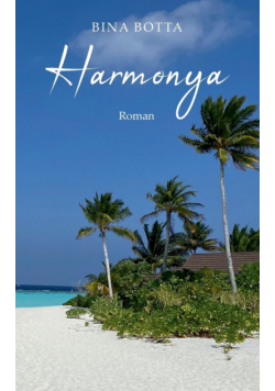 Harmonya