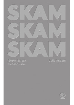 SKAM Sezon 3: Isak