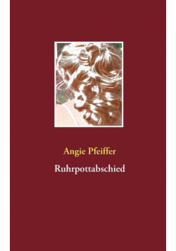 Ruhrpottabschied