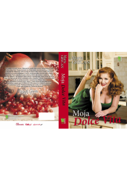 Moja Dolce Vita