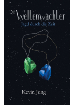 Die Weltenwächter