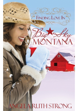 Finding Love in Big Sky, Montana
