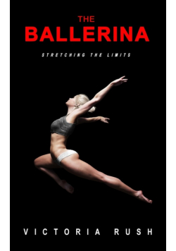 The Ballerina