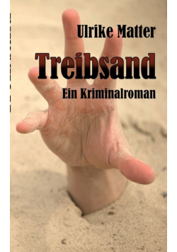 Treibsand